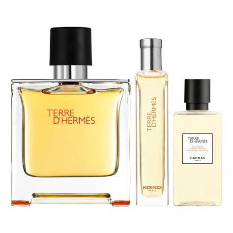 sephora parfum hermes homme|buy Hermes perfume online.